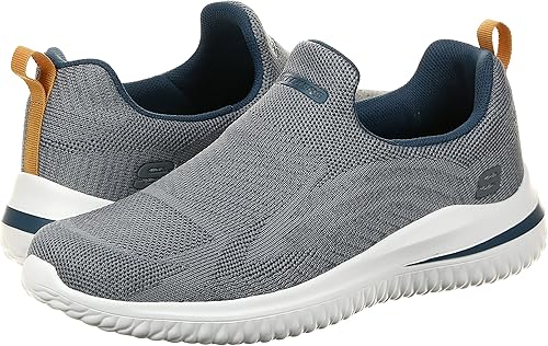 Skechers Delson 3.0 Shoes