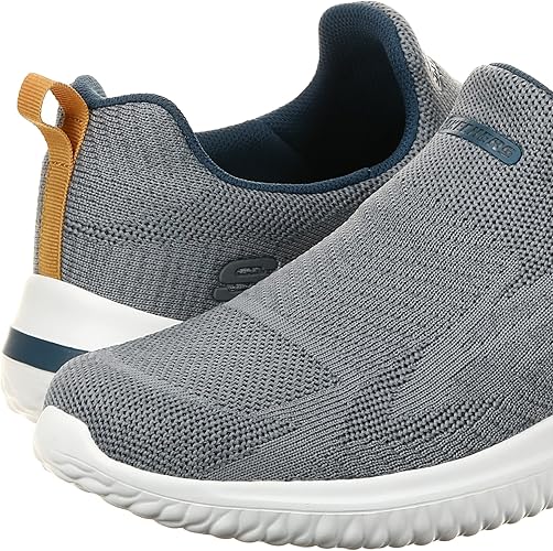 Skechers Delson 3.0 Shoes