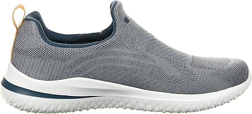 Skechers Delson 3.0 Shoes