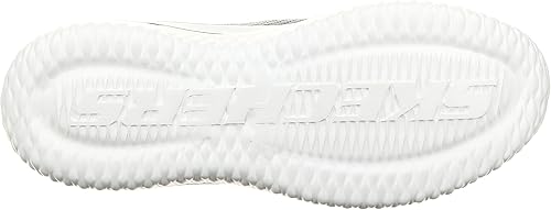 Skechers Delson 3.0 Shoes