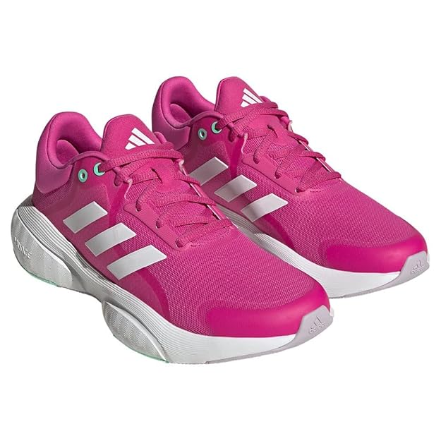 A Response Running Shoe - BRANDSAT50