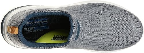 Skechers Delson 3.0 Shoes