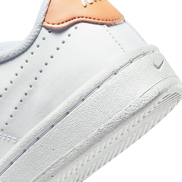 Nike Court Royale 2 NN Sneakers