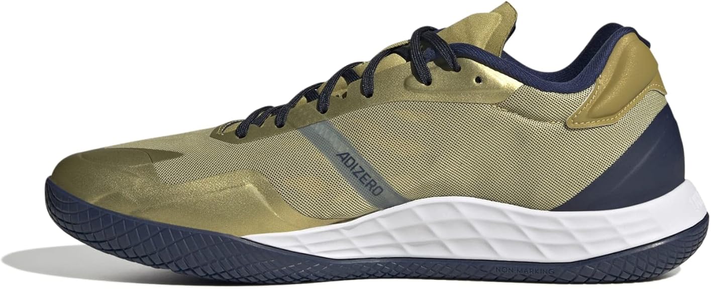 Article - HP4309
Adidas Adizero Fastcourt Shoes