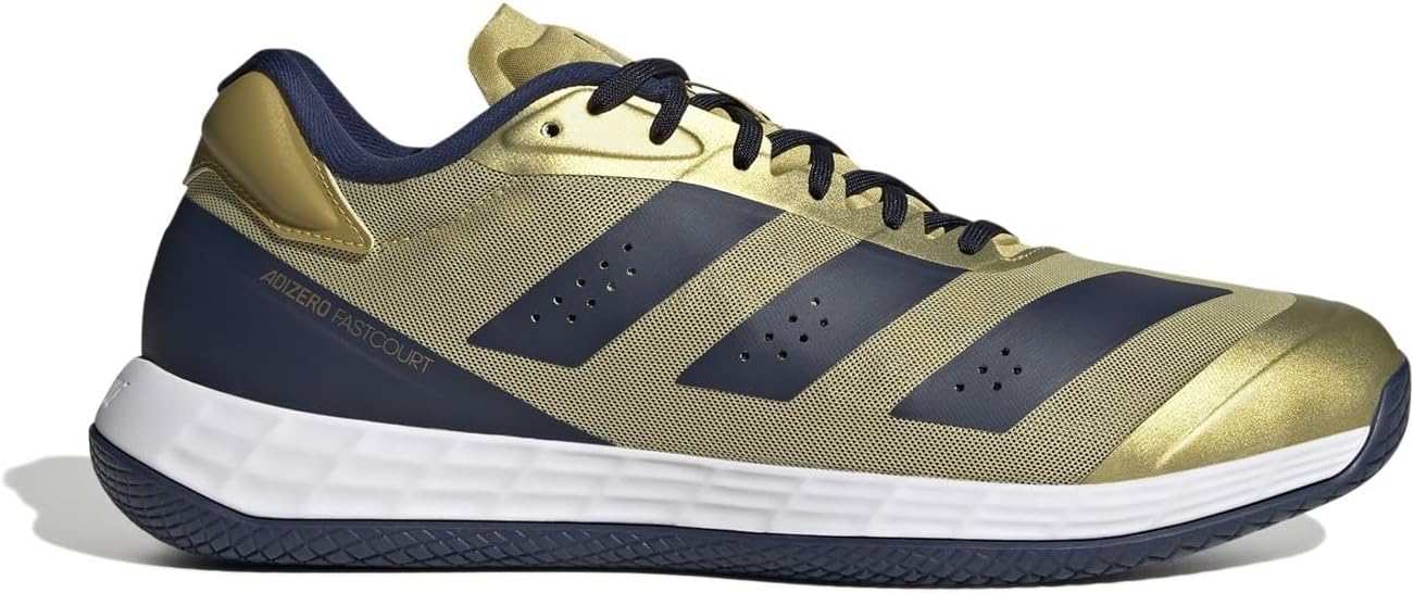 Adidas Adizero Fastcourt Shoes