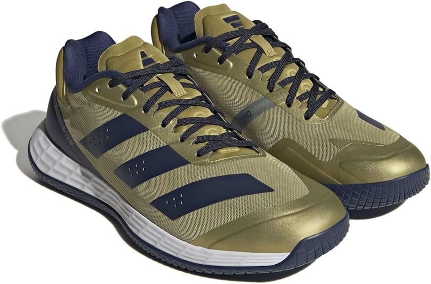 Adidas Adizero Fastcourt Shoes