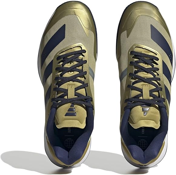Adidas Adizero Fastcourt Shoes