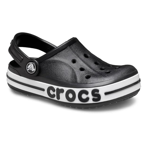Crocs Bayaband Clog