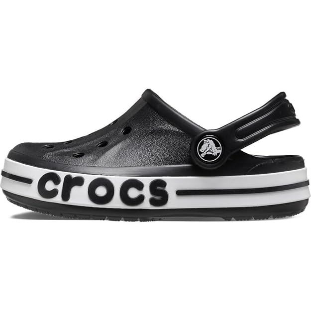 Crocs Bayaband Clog