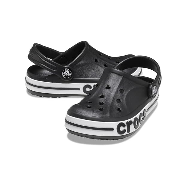 Crocs Bayaband Clog