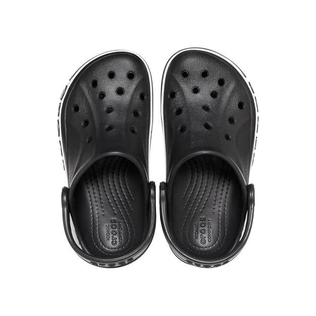 Crocs Bayaband Clog