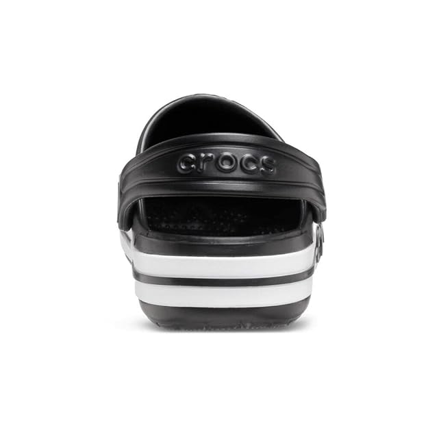 Crocs Bayaband Clog