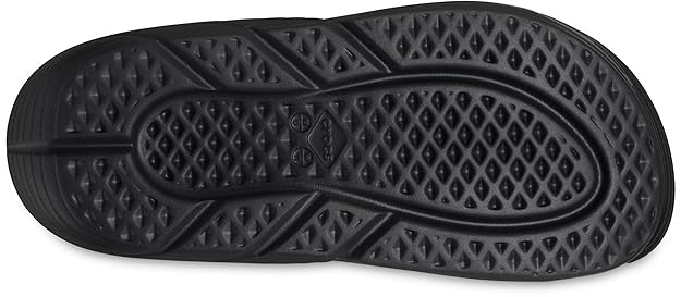 Crocs Off Grid Unisex Adult Clog