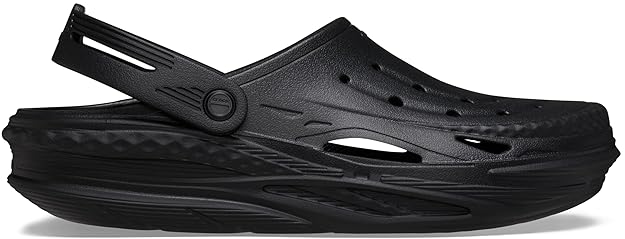 Crocs Off Grid Unisex Adult Clog
