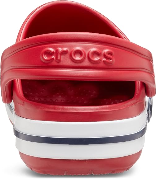 Crocs Bayaband Clog