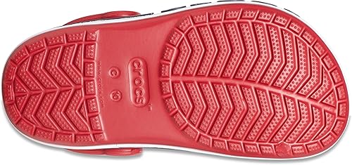 Crocs Bayaband Clog