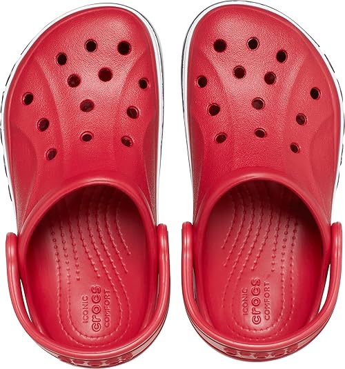 Crocs Bayaband Clog