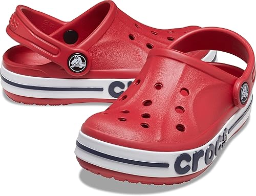 Crocs Bayaband Clog