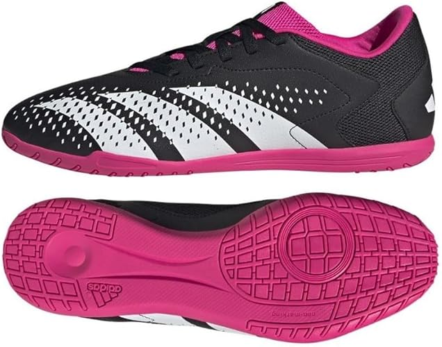 A Predator ACCURACY4 Shoes - BRANDSAT50