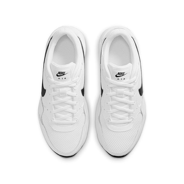 Nike Air Max SC Casual Running Shoe
