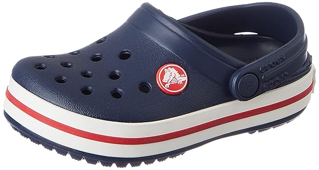 ARTICLE - 207006 Crocs Baya KIDS Clog