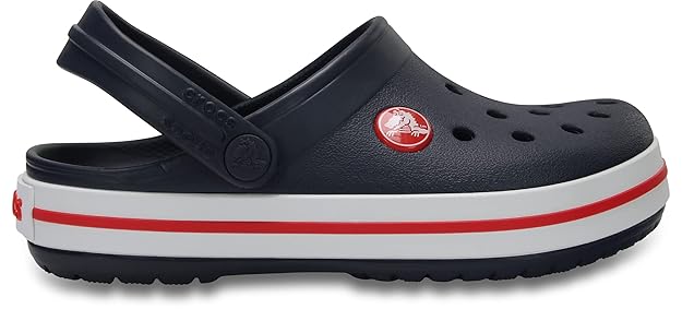 Crocs Baya KIDS Clog