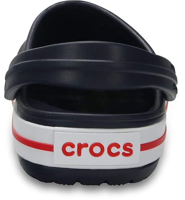Crocs Baya KIDS Clog