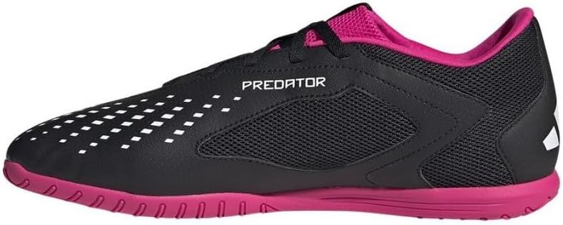 A Predator ACCURACY4 Shoes - BRANDSAT50