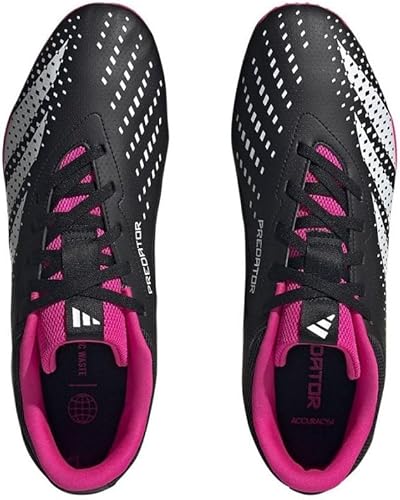 A Predator ACCURACY4 Shoes - BRANDSAT50