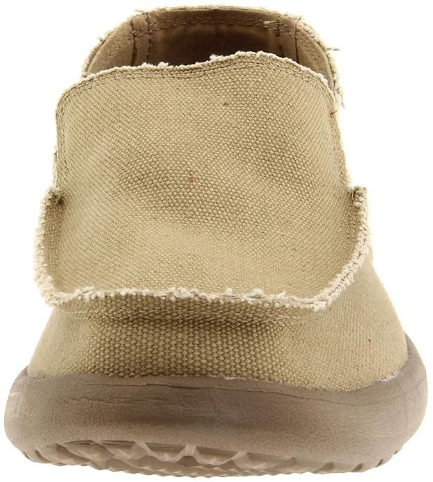 Crocs Men's Loafers