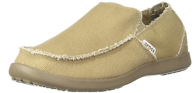 Crocs Men's Loafers