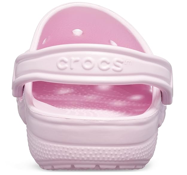 Crocs Unisex Adult Ralen Clog
