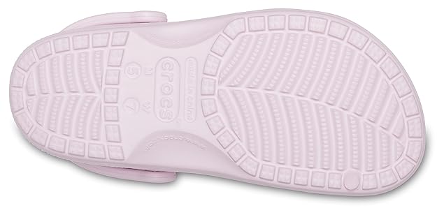 Crocs Unisex Adult Ralen Clog