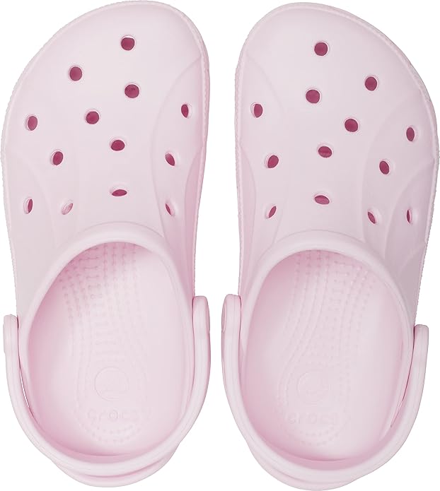 Crocs Unisex Adult Ralen Clog