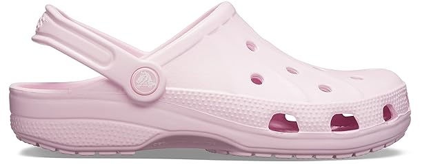 ARTICLE - 15907 Crocs Unisex Adult Ralen Clog