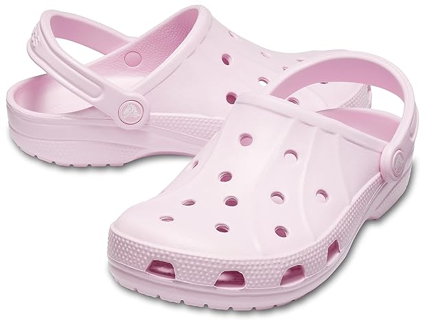 Crocs Unisex Adult Ralen Clog