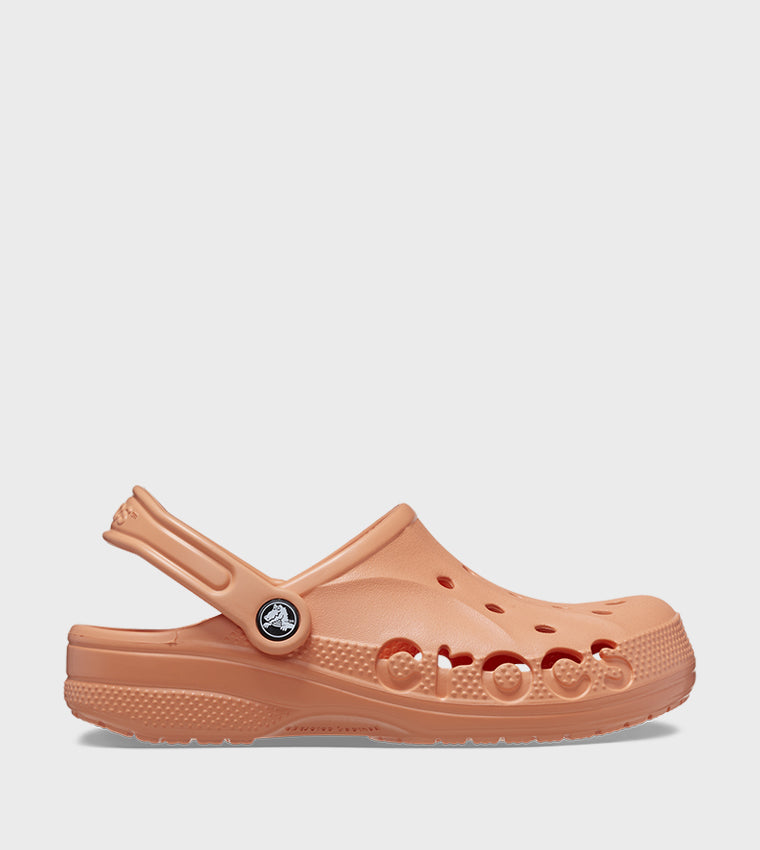 Crocs Unisex Adult Baya Clog Article - 10126