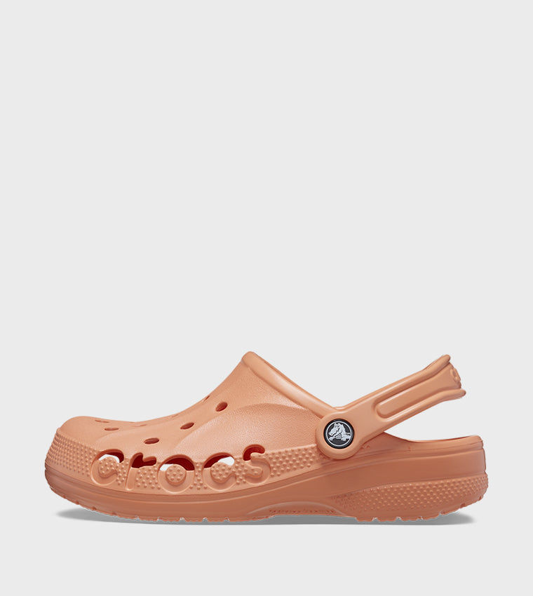Crocs Unisex Adult Baya Clog