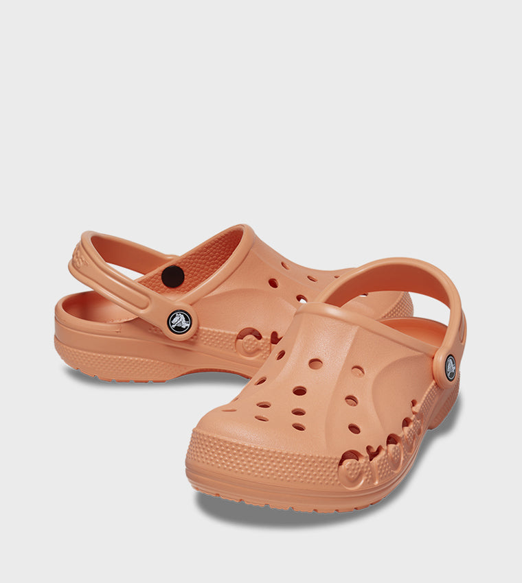 Crocs Unisex Adult Baya Clog