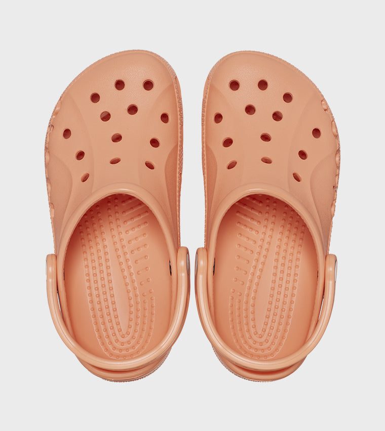 Crocs Unisex Adult Baya Clog