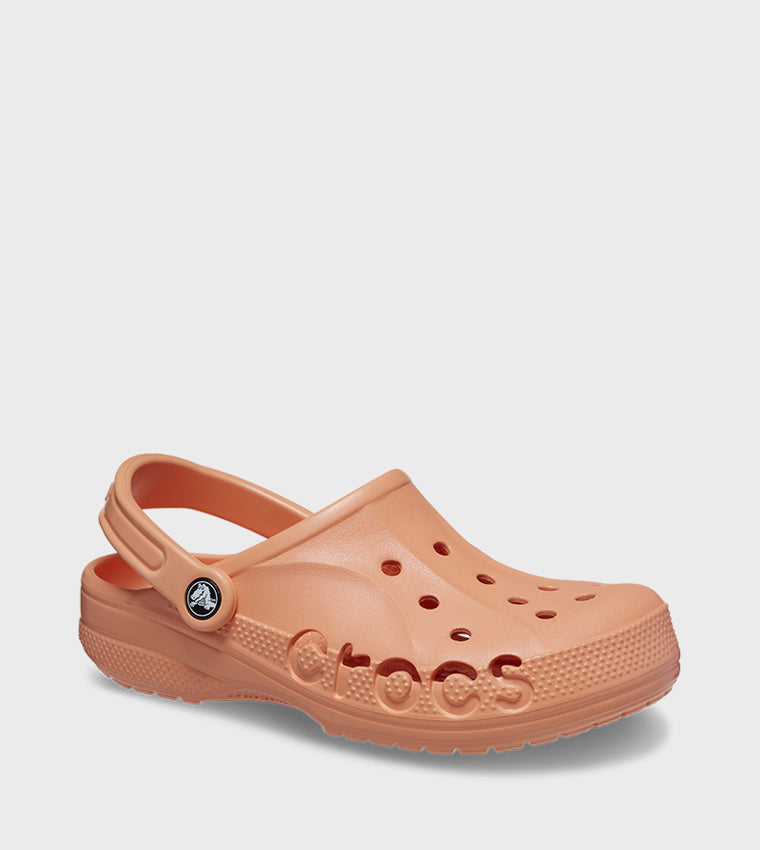 Crocs Unisex Adult Baya Clog