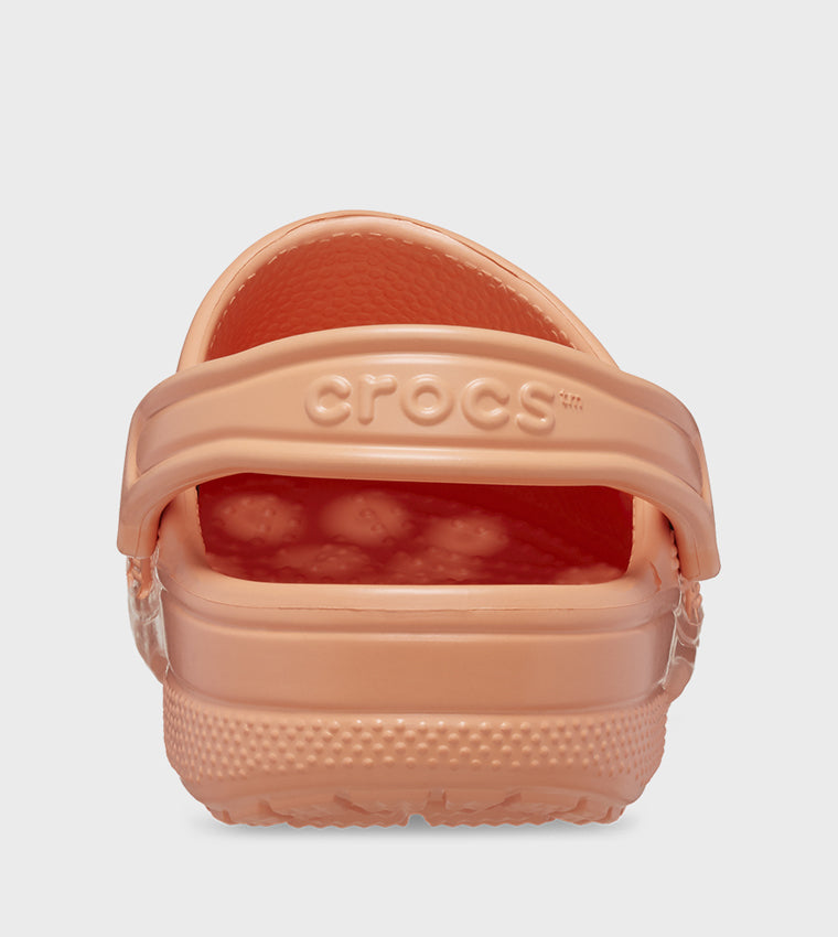 Crocs Unisex Adult Baya Clog