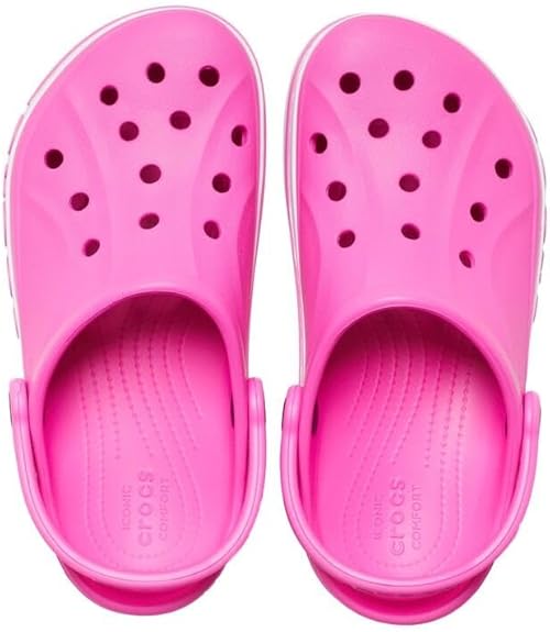 Crocs Unisex Adult Bayaband Clog