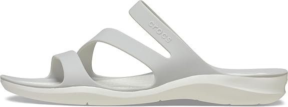 Crocs Women's Swiftwater Sandal womens Sandal