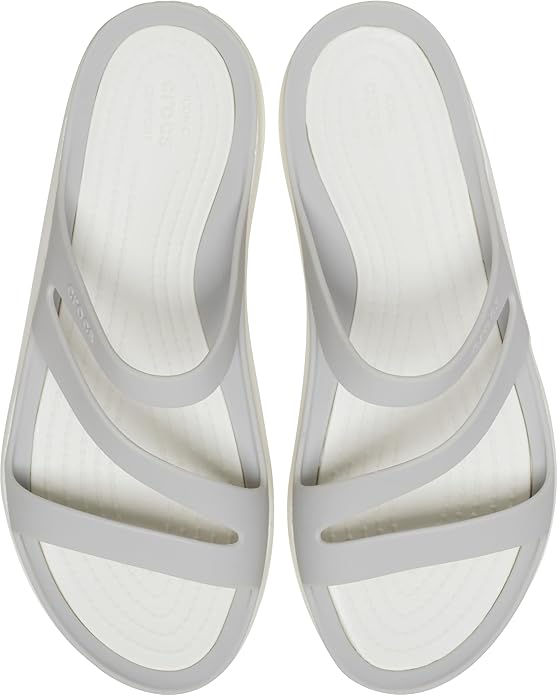 Crocs Women's Swiftwater Sandal womens Sandal