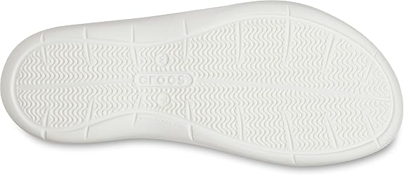 Crocs Women's Swiftwater Sandal womens Sandal