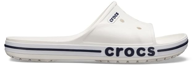 Crocs Unisex-Adult Slide