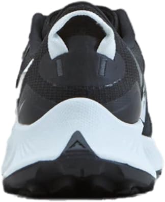 N Pegasus Trail 3 Shoes - BRANDSAT50