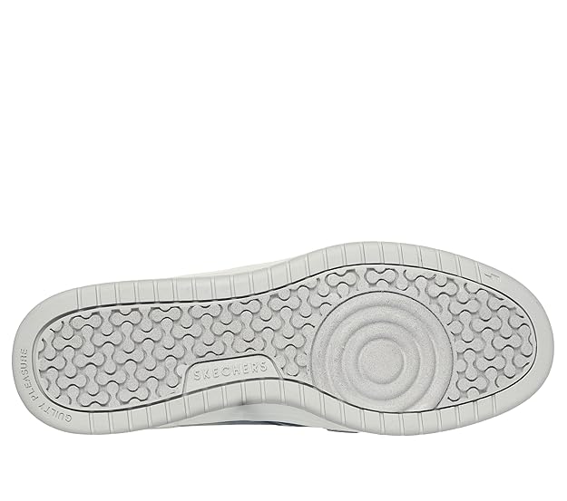 Skechers Koopa - TIEBREAK Low