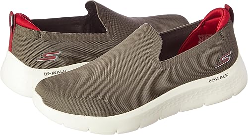 Skechers Gowalk Flex - RIGHTFUL
